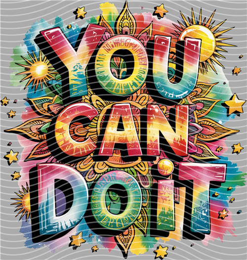 Best selling design-CX 1480